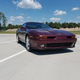 Illustration for article titled At $15,000, Is This 1991 Supra MKIII Turbo A Toyota You Could Toy With?